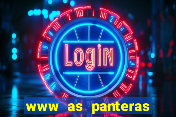 www as panteras com br